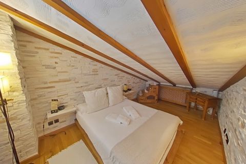 Villa a Bustarviejo, Madrid, Bustarviejo - € 630.000 | Ref: 2216/91 - foto 37